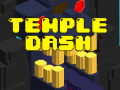 Spiel Temple Dash  