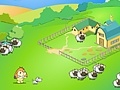 Spiel Sheeps
