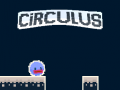 Spiel Circulus