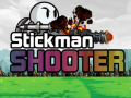 Spiel Stickman Shooter