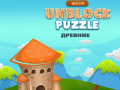 Spiel Wood Unblock Puzzle