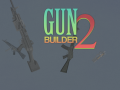 Spiel Gun Builder 2
