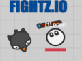 Spiel Fightz.io