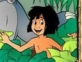 Spiel The Jungle Book 2