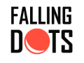Spiel Falling Dots