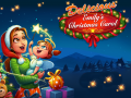 Spiel Delicious: Emily's Christmas Carol