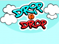 Spiel Drip Drop