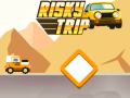 Spiel Risky Trip