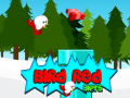 Spiel Bird Red Gifts