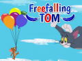 Spiel Freefalling Tom