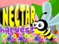 Spiel Nectar Harvest