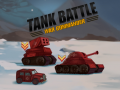 Spiel Tank Battle: War Commander