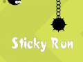 Spiel Sticky Run