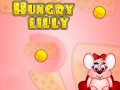Spiel Hungry Lilly