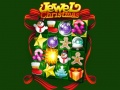 Spiel Jewels Christmas