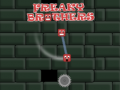 Spiel Freaky Brothers
