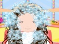 Spiel My Hair Styles