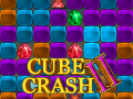 Spiel Cube Crash II