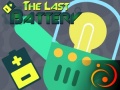 Spiel The Last Battery