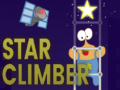 Spiel Star Climber