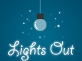 Spiel Cristmas Lights Out