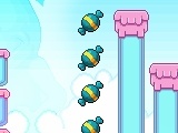 Spiel Candyno 2