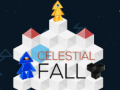 Spiel Celestial Fall