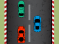 Spiel Car Traffic Racing