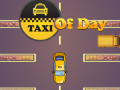Spiel Taxi Of Day
