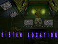 Spiel Five Nights at Freddy’s Sister Location