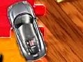 Spiel Tiny Parking