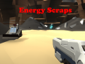 Spiel Energy Scraps