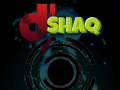 Spiel DJ Shaq