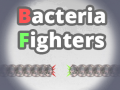 Spiel Bacteria Fighters