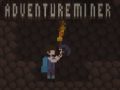 Spiel Adventure Miner