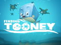 Spiel Finding Tooney