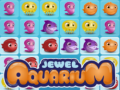 Spiel Jewel Aquarium