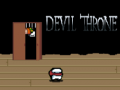 Spiel Devil Throne