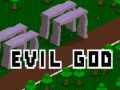Spiel Evil God