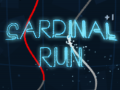 Spiel Cardinal Run