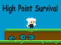 Spiel High Point Survival