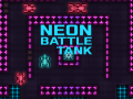 Spiel Neon Battle Tank