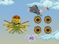 Spiel Goblin Flying Machine