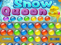 Spiel Snow Queen 5