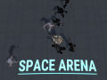 Spiel Space  Arena