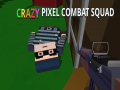 Spiel Crazy Pixel Combat Squad