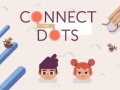 Spiel Connect the Dots