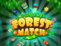 Spiel Forest Match