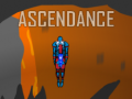 Spiel Ascendance