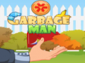 Spiel Garbage Man